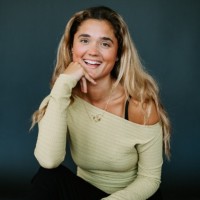 People search result for Emily Eldh