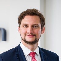 Altman Solon Employee Eric Archer's profile photo