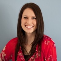 Keller Williams Westfield Employee Brittney Schenk's profile photo
