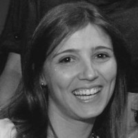 Ana Amaral's profile photo