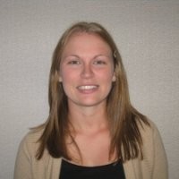Prime Therapeutics Employee Amy Conrad's profile photo