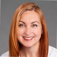 Wake Forest University School of Medicine Employee Andrea Fernandez's profile photo