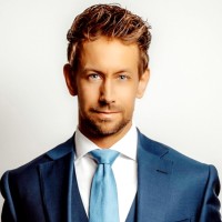 Kai Baumann Email