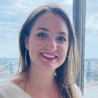 Meaghan McConlogue Email & Phone Number
