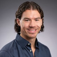 Mikael Värmå Email