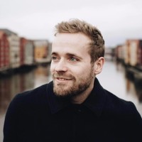 Christian Nielsen's profile photo