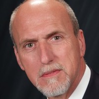 Jerry Fleishman Email & Phone Number