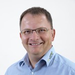 Martin Schmidmeister Email & Phone Number