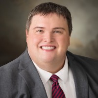 Zions Bancorporation Employee Jess Hansen's profile photo
