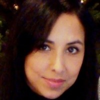 Ivon Graner Email & Phone Number