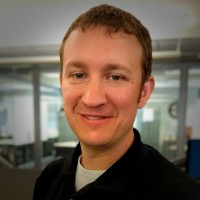 Schnackel Engineers, Inc. Employee Layne Micek's profile photo