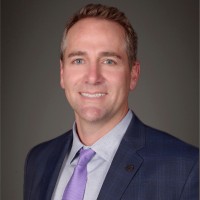 Elevation Spine Employee Kevin Monk's profile photo