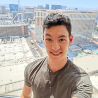 Ben Ng Email & Phone Number