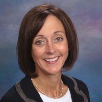 Navitaire, an Amadeus company Employee Julie Madigan's profile photo