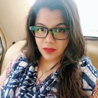 Rabail Javed Email