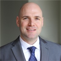 Benesch Employee Marko Petrovic's profile photo