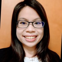 Lane & Associates Family Dentistry Employee Jennifer Hsu's profile photo