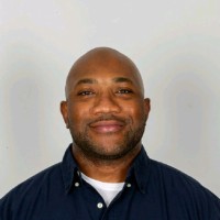BLEND Bar with Davidoff Cigars Employee Kenneth Smith's profile photo