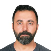 Muhammed Zor Email