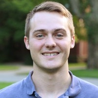 PathSpot Employee Dutch Waanders's profile photo