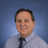 Nino Jimenez