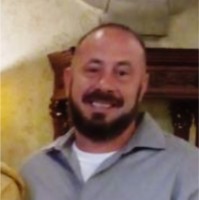 Great Lakes Power Employee Nicholas Sanzo's profile photo