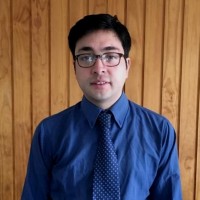Nicolas Perez Email