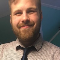 Aaron Hallingstad Email & Phone Number