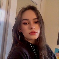 Third Eye Comics Employee Julia Willis's profile photo