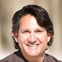 Dan Jansen Email & Phone Number