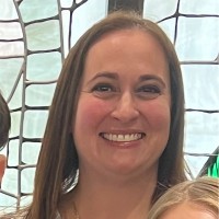 HOMEE, Inc. Employee Erin Corcoran's profile photo