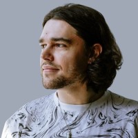 Max K. Email