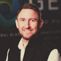Daniel Rowcroft Email