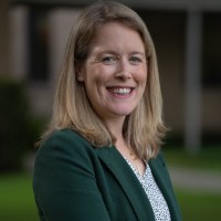 Episcopal High School Employee Stephanie Carrasco's profile photo