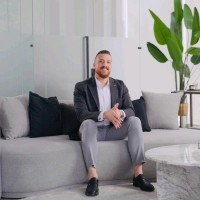 Artal Developments Employee Mohamed Abdelaziz's profile photo