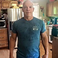 Johnathan Meade Email & Phone Number