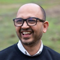 Amit Chawathe Email & Phone Number