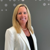 Kate Phelps Email & Phone Number