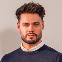Philipp Karrié Email