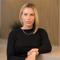 WRA Architects, Inc. Employee Mary O'Brien's profile photo