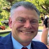 Gunn Chevrolet Employee Wayne Jenkins's profile photo