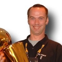 Kyle Clements Email & Phone Number