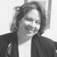Barb Evenson