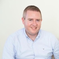 Shaun Bonner Email & Phone Number