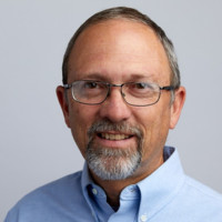 Clubhouse Trailer Company Employee Jeff Hadley's profile photo