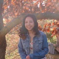 Carbone's Pizzeria Employee Ani Sward's profile photo