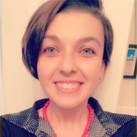 White Birch Educational Services, LLC Employee Tina Zalaket's profile photo