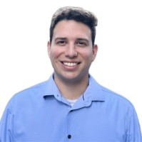 Gabriel Falcao Email & Phone Number