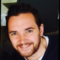 Le Gaulois Employee Lionel Cainjo's profile photo