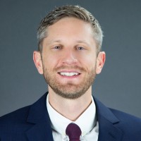 Jake Speck Email & Phone Number